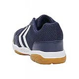 Кросівки ігрові INVENTUS OMNI1 207-323-7666-5,5 Дорослі Жіноча;Чоловіча ТЕМНО-СИНІЙ