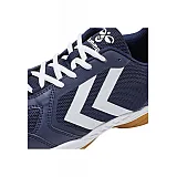 Кросівки ігрові INVENTUS OMNI1 207-323-7666-5 Дорослі Жіноча;Чоловіча ТЕМНО-СИНІЙ