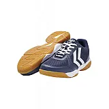 Кросівки ігрові INVENTUS OMNI1 207-323-7666-5 Дорослі Жіноча;Чоловіча ТЕМНО-СИНІЙ