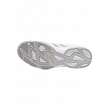 Кросівки ігрові INVENTUS OMNI1 207-323-2002-5,5 Дорослі Жіноча;Чоловіча СІРИЙ