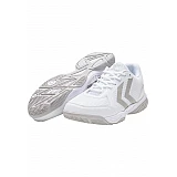 Кросівки ігрові INVENTUS OMNI1 207-323-2002-5,5 Дорослі Жіноча;Чоловіча СІРИЙ