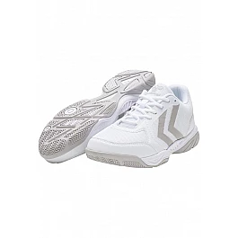 Кросівки ігрові INVENTUS OMNI1 207-323-2002-5,5 Дорослі Жіноча;Чоловіча СІРИЙ