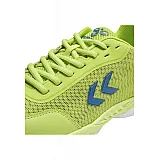 Кросівки ігрові AERO TEAM 207-310-6242-3,5 Дорослі;Підлітки і діти Унісекс САЛАТОВИЙ