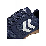 Кроссовки игровые футзальные SWIFT LITE 207-124-7666-9,5 Взрослые;Подростки и дети Мужской ТЕМНО-СИНИЙ