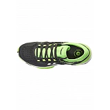 Кроссовки игровые AEROCHARGE HB 200 2.0 201-091-1525-11,5  ТЕМНО-СЕРЫЙ