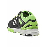 Кроссовки игровые AEROCHARGE HB 200 2.0 201-091-1525-12  ТЕМНО-СЕРЫЙ