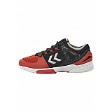 Кроссовки игровые AEROCHARGE HB 200 2.0 201-091-2021-10,5 Взрослые ЧЕРНЫЙ