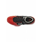 Кроссовки игровые AEROCHARGE HB 200 2.0 201-091-2021-10,5 Взрослые ЧЕРНЫЙ