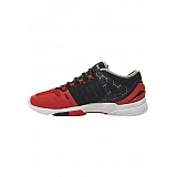 Кроссовки игровые AEROCHARGE HB 200 2.0 201-091-2021-10,5 Взрослые ЧЕРНЫЙ