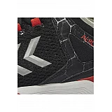 Кроссовки игровые AEROCHARGE HB 200 2.0 201-091-2021-10,5 Взрослые ЧЕРНЫЙ