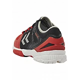 Кроссовки игровые AEROCHARGE HB 200 2.0 201-091-2021-10,5 Взрослые ЧЕРНЫЙ