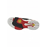 Кроссовки игровые AEROCHARGE HB 200 2.0 201-091-2021-10,5 Взрослые ЧЕРНЫЙ