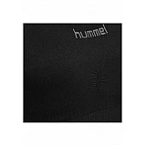 Топ HUMMEL FIRST SEAMLESS BRA WOMEN 202-647-2001-M/L Взрослые Женский ЧЕРНЫЙ