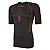 Футболка HERO BASELAYER MEN SS JERSEY 003-999-1040-XS/S Взрослые Мужской КОРИЧНЕВЫЙ
