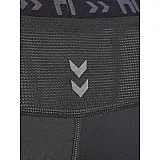 Шорти FIRST PERF SHORT TIGHTS 011-347-2001-L Дорослі Чоловіча ЧОРНИЙ