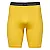 Шорти FIRST PERF SHORT TIGHTS 011-347-5001-XXL Дорослі Чоловіча ЖОВТИЙ