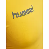 Реглан FIRST PERF LS JERSEY 004-325-5001-XXL Дорослі Чоловіча ЖОВТИЙ