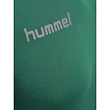 Реглан FIRST PERF LS JERSEY 004-325-6140-S Дорослі Чоловіча ЗЕЛЕНИЙ