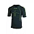 Футболка HERO BASELAYER MEN SS JERSEY 003-999-8551-XS/S Взрослые Мужской СИНИЙ