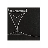 Топ HERO BASELAYER SPORTS BRA 003-997-2055-XL/XXL Взрослые Женский ЧЕРНЫЙ
