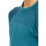 Комплект детского термо REF TROPHY BASELAYER 2-PACK 106-196-8674-164-176 Подростки и дети Унисекс ГОЛУБОЙ