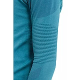 Комплект детского термо REF TROPHY BASELAYER 2-PACK 106-196-8674-164-176 Подростки и дети Унисекс ГОЛУБОЙ