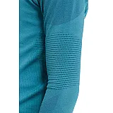 Комплект дитячого термо REF TROPHY BASELAYER 2-PACK 106-196-8674-116-128 Підлітки і діти Унісекс БЛАКИТНИЙ