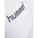 Реглан дитячий FIRST PERF LS JERSEY 104-325-9001-140 Підлітки і діти Чоловіча БІЛИЙ