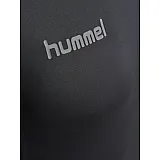 Реглан дитячий FIRST PERF LS JERSEY 104-325-2001-164 Підлітки і діти Чоловіча ЧОРНИЙ