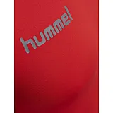 Реглан дитячий FIRST PERF LS JERSEY 104-325-3062-152 Підлітки і діти Чоловіча ЧЕРВОНИЙ