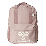 Рюкзак JAZZ BACKPACK MINI 210-407-3691-S Взрослые;Подростки и дети Женский