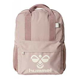 Рюкзак JAZZ BACKPACK MINI 210-407-3691-S Взрослые;Подростки и дети Женский