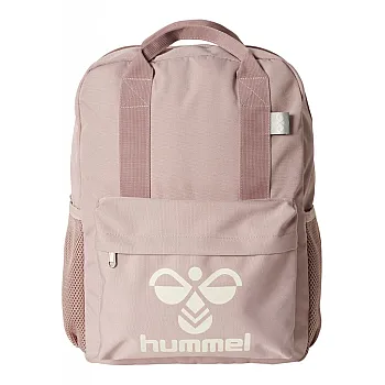 Рюкзак JAZZ BACKPACK MINI 210-407-3691-S Взрослые;Подростки и дети Женский