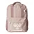 Рюкзак JAZZ BACKPACK MINI 210-407-3691-S Взрослые;Подростки и дети Женский