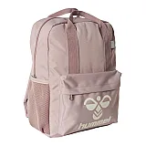 Рюкзак JAZZ BACKPACK MINI 210-407-3691-S Взрослые;Подростки и дети Женский