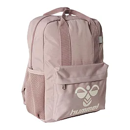 Рюкзак JAZZ BACKPACK MINI 210-407-3691-S Взрослые;Подростки и дети Женский