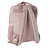 Рюкзак JAZZ BACKPACK MINI 210-407-3691-S Взрослые;Подростки и дети Женский