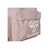 Рюкзак JAZZ BACKPACK MINI 210-407-3691-S Взрослые;Подростки и дети Женский