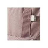 Рюкзак JAZZ BACKPACK MINI 210-407-3691-S Взрослые;Подростки и дети Женский