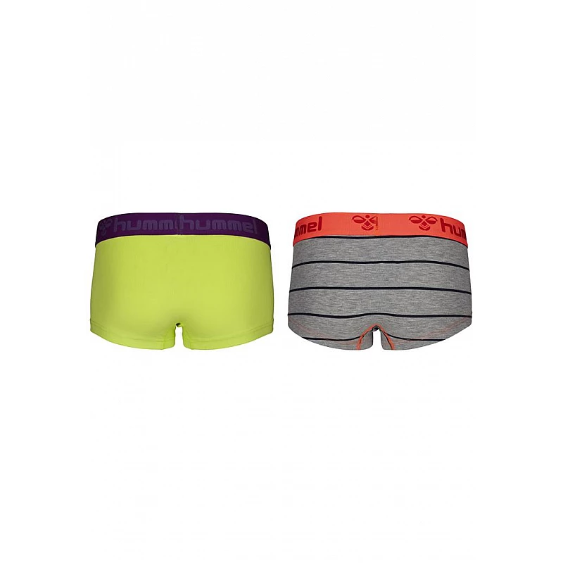Хіпстери HIPSTERS 2PACK 024-070-6698-XS Дорослі Жіноча