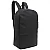 Рюкзак LIFESTYLE BACK PACK 207-155-2001-111 Унисекс ЧЕРНЫЙ