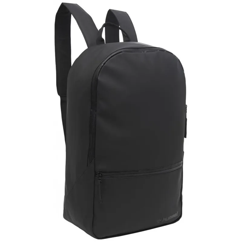 Рюкзак LIFESTYLE BACK PACK 207-155-2001-111 Унісекс ЧОРНИЙ
