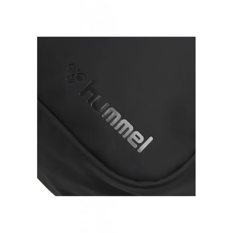 Рюкзак LIFESTYLE BACK PACK 207-155-2001-111 Унісекс ЧОРНИЙ