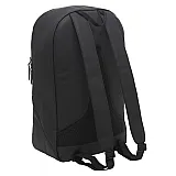 Рюкзак LIFESTYLE BACK PACK 207-155-2001-111 Унисекс ЧЕРНЫЙ
