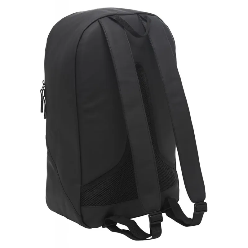 Рюкзак LIFESTYLE BACK PACK 207-155-2001-111 Унісекс ЧОРНИЙ