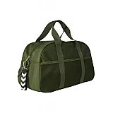 Сумка спортивна REGGAE SPORTSBAG 207-441-6566-111 Дорослі Жіноча ТЕМНО-ЗЕЛЕНИЙ