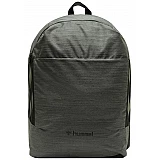 Рюкзак URBAN LAP TOP BACK PACK 207-149-1502-111 ТЕМНО-СЕРЫЙ