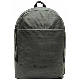 Рюкзак URBAN LAP TOP BACK PACK 207-149-1502-111 ТЕМНО-СЕРЫЙ