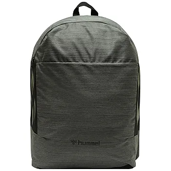 Рюкзак URBAN LAP TOP BACK PACK 207-149-1502-111 ТЕМНО-СЕРЫЙ