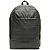 Рюкзак URBAN LAP TOP BACK PACK 207-149-1502-111 ТЕМНО-СЕРЫЙ